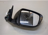  Зеркало боковое Nissan Rogue 2014-2020 20282416 #1