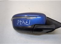  Зеркало боковое Nissan Rogue 2014-2020 20282416 #4
