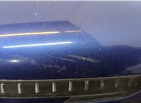 Зеркало боковое Nissan Rogue 2014-2020 20282416 #5