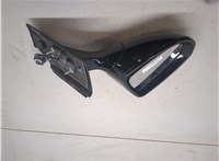  Зеркало боковое Chevrolet Volt 2010-2015 20282462 #5
