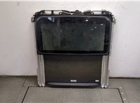  Люк Subaru Legacy VII 2019-2023 20282463 #1