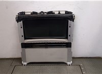  Люк Subaru Legacy VII 2019-2023 20282463 #2