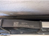  Люк Subaru Legacy VII 2019-2023 20282463 #3