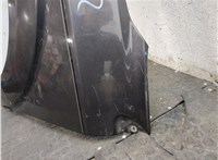 5076731AD Крыло Dodge Journey 2011-2020 20282465 #4