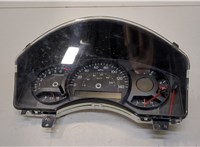  Щиток приборов (приборная панель) Nissan Titan 2003-2007 20282466 #1