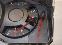  Щиток приборов (приборная панель) Nissan Titan 2003-2007 20282466 #3