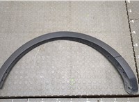  Молдинг крыла Ford Explorer 2015-2018 20282469 #1
