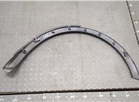  Молдинг крыла Ford Explorer 2015-2018 20282469 #2