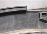  Молдинг крыла Ford Explorer 2015-2018 20282469 #3