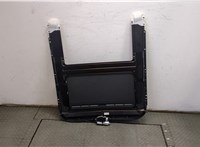  Люк Audi A6 (C7) 2014-2018 20282471 #2