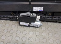  Люк Audi A6 (C7) 2014-2018 20282471 #3
