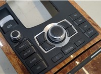  Джойстик мультимедиа Audi A8 (D3) 2002-2005 20282473 #2