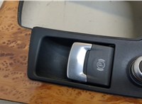  Джойстик мультимедиа Audi A8 (D3) 2002-2005 20282473 #3