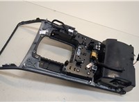  Джойстик мультимедиа Audi A8 (D3) 2002-2005 20282473 #5