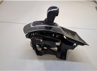  Кулиса КПП Nissan Rogue 2014-2020 20282474 #1