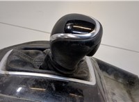  Кулиса КПП Nissan Rogue 2014-2020 20282474 #2