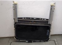  Люк Toyota Solara 2003-2009 20282475 #1