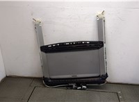  Люк Toyota Solara 2003-2009 20282475 #2