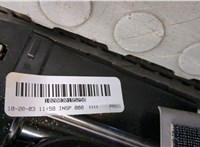  Люк Toyota Solara 2003-2009 20282475 #6