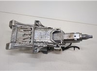  Колонка рулевая Ford Explorer 2015-2018 20282477 #1