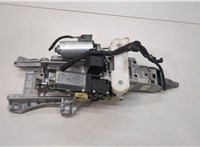  Колонка рулевая Ford Explorer 2015-2018 20282477 #2