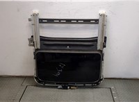  Люк Toyota Camry V40 2006-2011 20282478 #1