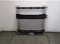  Люк Toyota Camry V40 2006-2011 20282478 #2