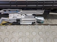  Люк Toyota Camry V40 2006-2011 20282478 #3