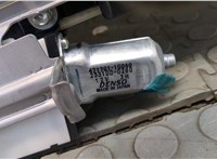  Люк Toyota Camry V40 2006-2011 20282478 #5