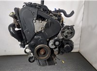  Двигатель (ДВС) Peugeot 406 1999-2004 20282479 #1