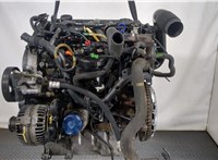  Двигатель (ДВС) Peugeot 406 1999-2004 20282479 #2