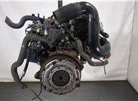  Двигатель (ДВС) Peugeot 406 1999-2004 20282479 #3