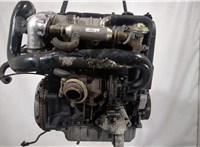  Двигатель (ДВС) Peugeot 406 1999-2004 20282479 #5