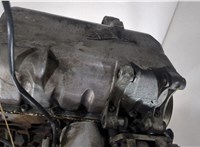  Двигатель (ДВС) Peugeot 406 1999-2004 20282479 #7