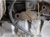  Двигатель (ДВС) Peugeot 406 1999-2004 20282479 #8