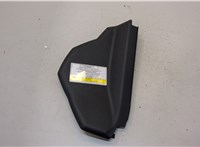  Пластик панели торпеды Mercedes E-Coupe C207 2009- 20282481 #1