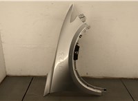  Крыло Mazda CX-9 2016- 20282482 #1