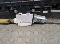  Люк Toyota Camry V40 2006-2011 20282483 #3