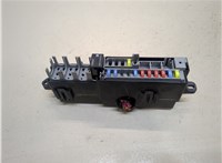  Блок предохранителей Chevrolet Volt 2010-2015 20282484 #1