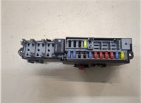  Блок предохранителей Chevrolet Volt 2010-2015 20282484 #3