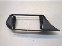  Пластик панели торпеды Mercedes E-Coupe C207 2009- 20282485 #1