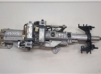  Колонка рулевая BMW X5 F15 2013-2018 20282488 #1