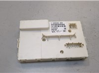  Блок комфорта Mercedes E-Coupe C207 2009- 20282491 #1