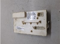 A2079004400 Блок комфорта Mercedes E-Coupe C207 2009- 20282491 #2