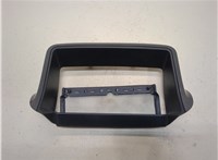  Рамка под щиток приборов Chevrolet Volt 2010-2015 20282492 #1