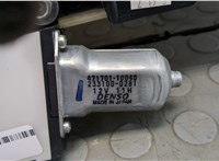  Люк Toyota Camry V40 2006-2011 20282493 #4