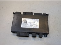  Блок управления сиденьями Mercedes E-Coupe C207 2009- 20282494 #1