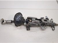  Колонка рулевая Volvo XC90 2002-2006 20282495 #1