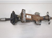 Колонка рулевая Volvo XC90 2002-2006 20282495 #2