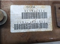  Колонка рулевая Volvo XC90 2002-2006 20282495 #3